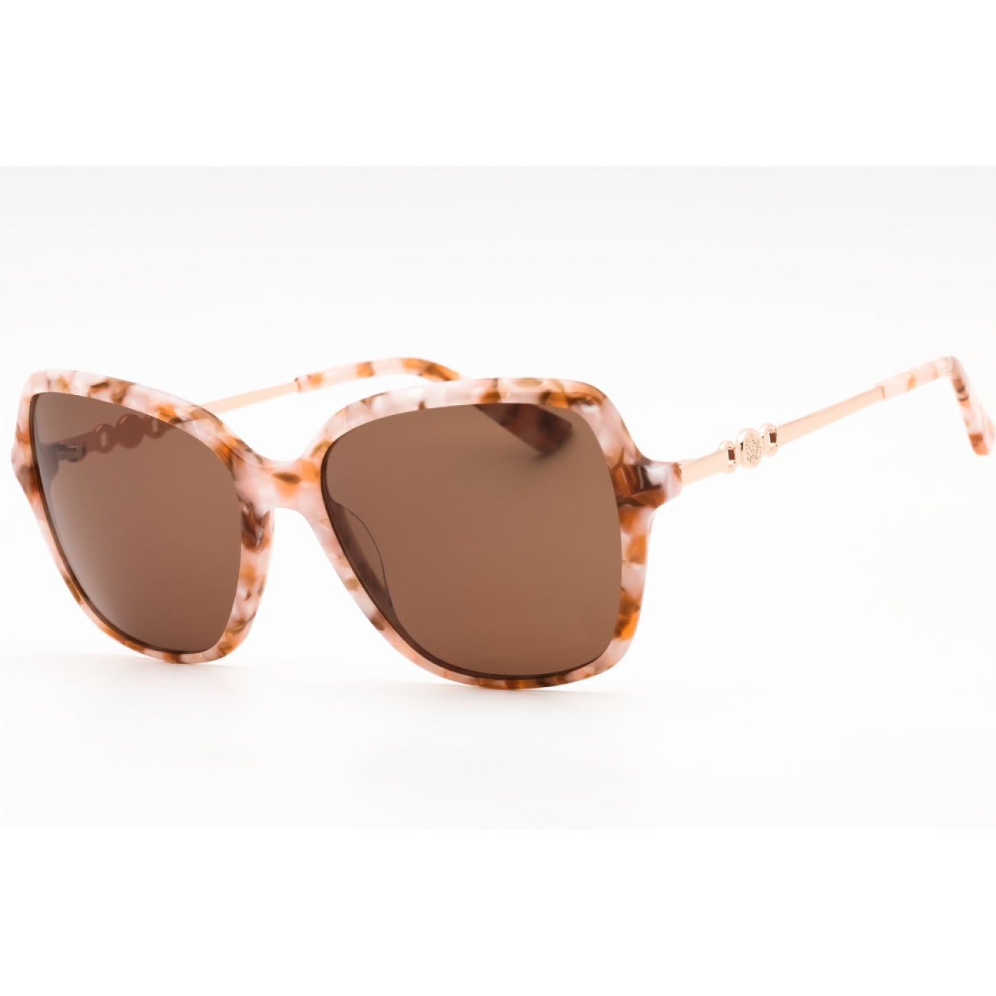 Lentes de Sol Anne Klein AK7093 682 56-17-140