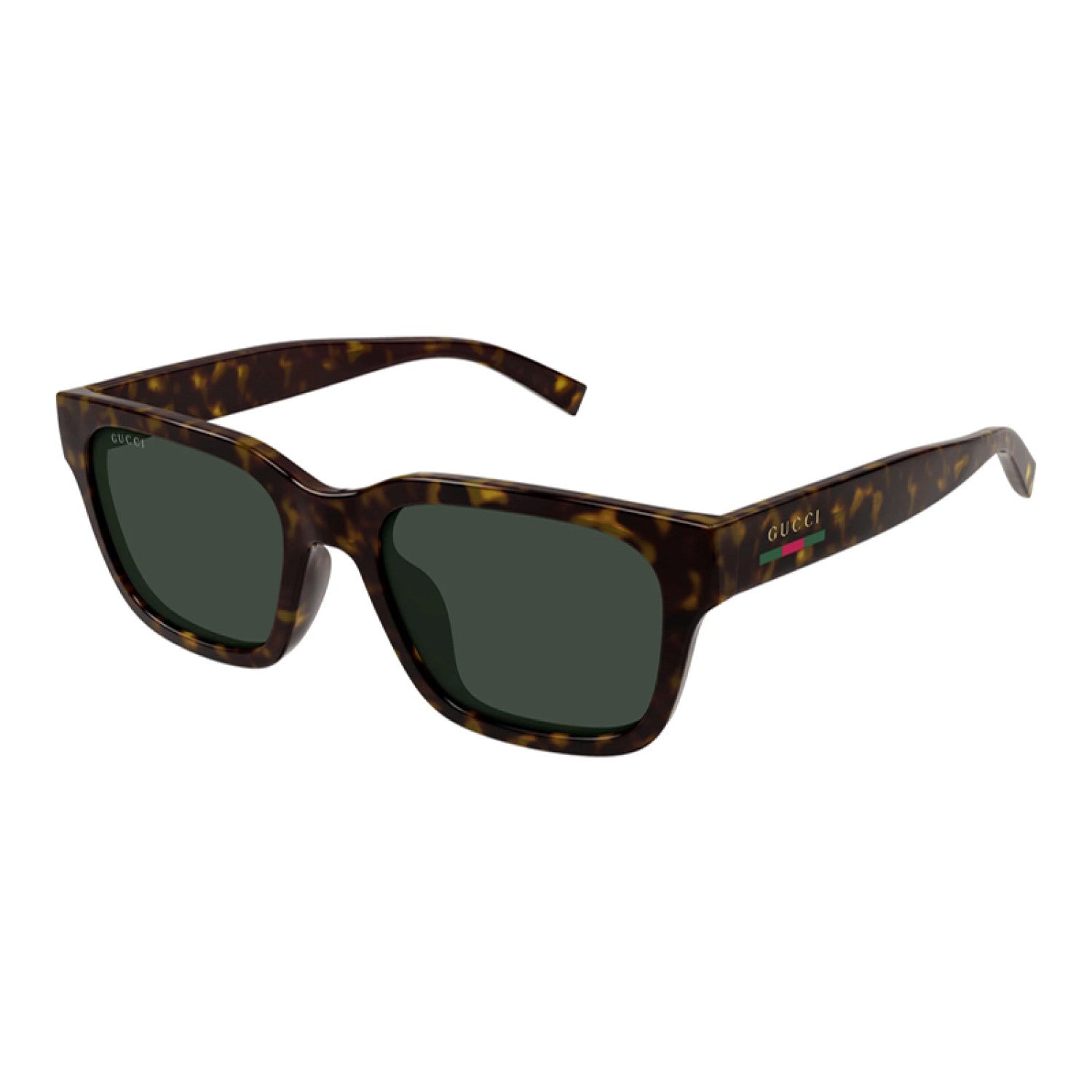 Lentes de Sol Gucci GG1857SK 002 55-20-145