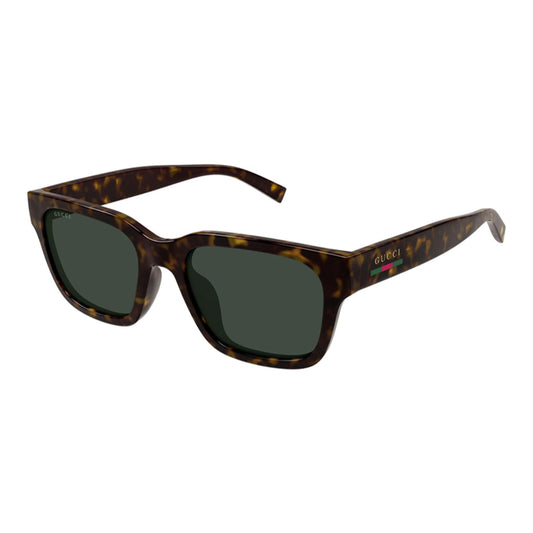 Lentes de Sol Gucci GG1857SK 002 55-20-145