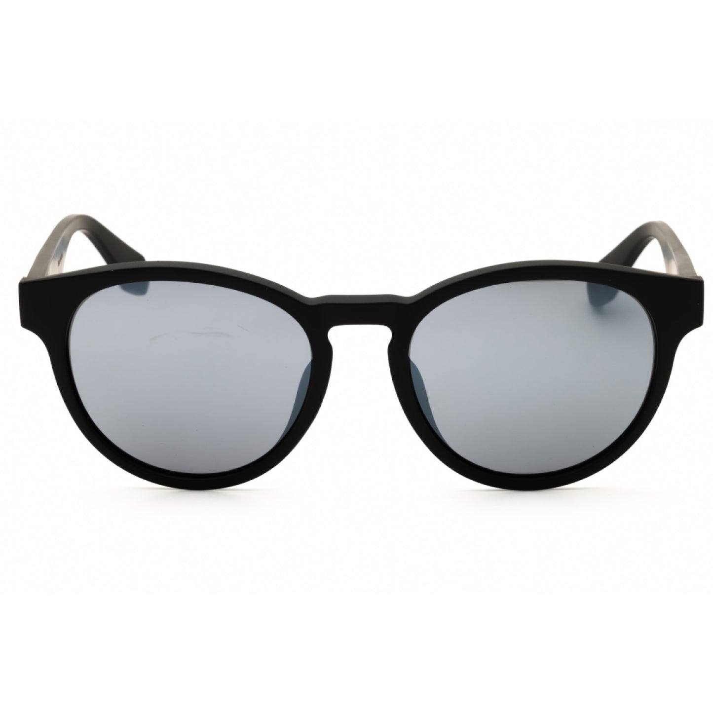 Lentes de Sol Adidas OR0025 02C 52-18-145