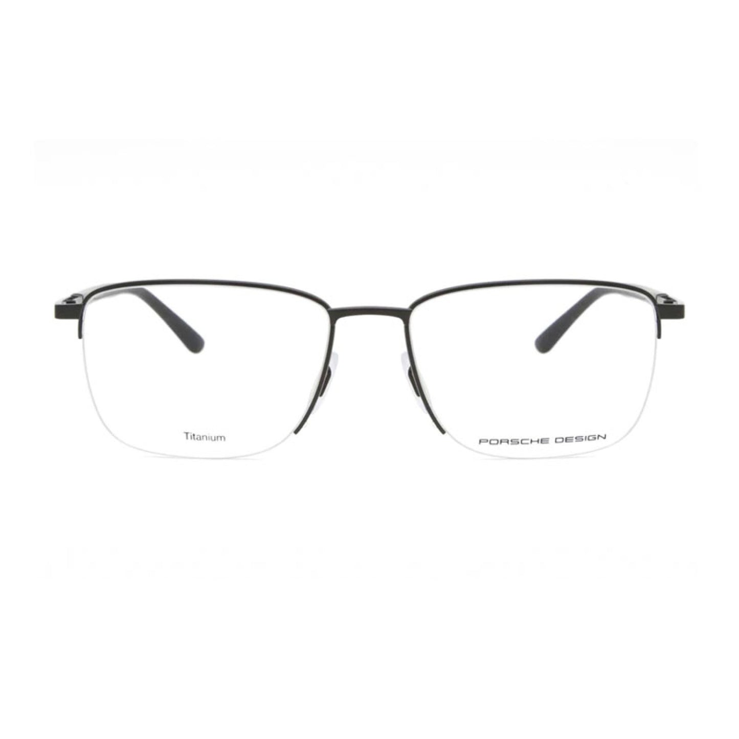Armazón Oftálmico Porsche Design P8730 C 56-17-145