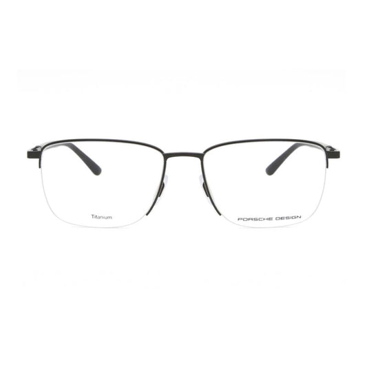 Armazón Oftálmico Porsche Design P8730 C 56-17-145