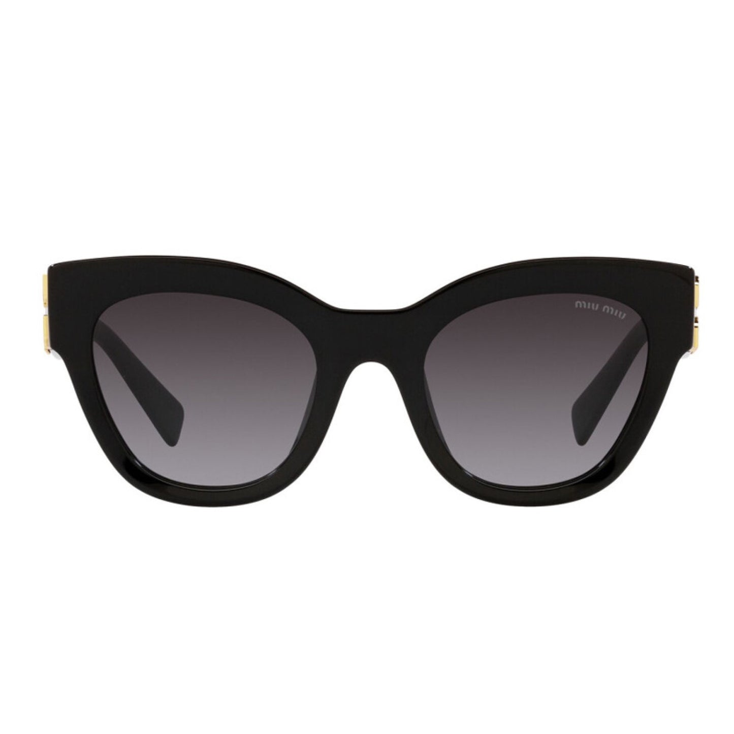 Lentes de Sol Miu Miu MU01YS 1AB5D1 51-22-135