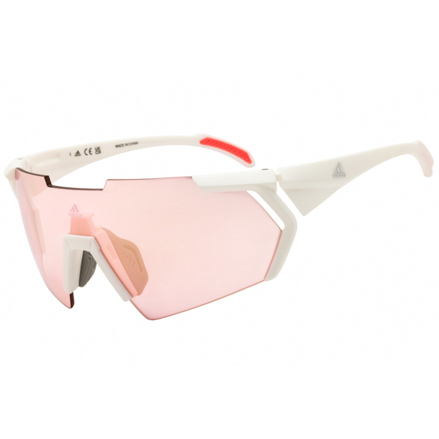 Lentes de Sol Adidas SP0064 24L 00mm