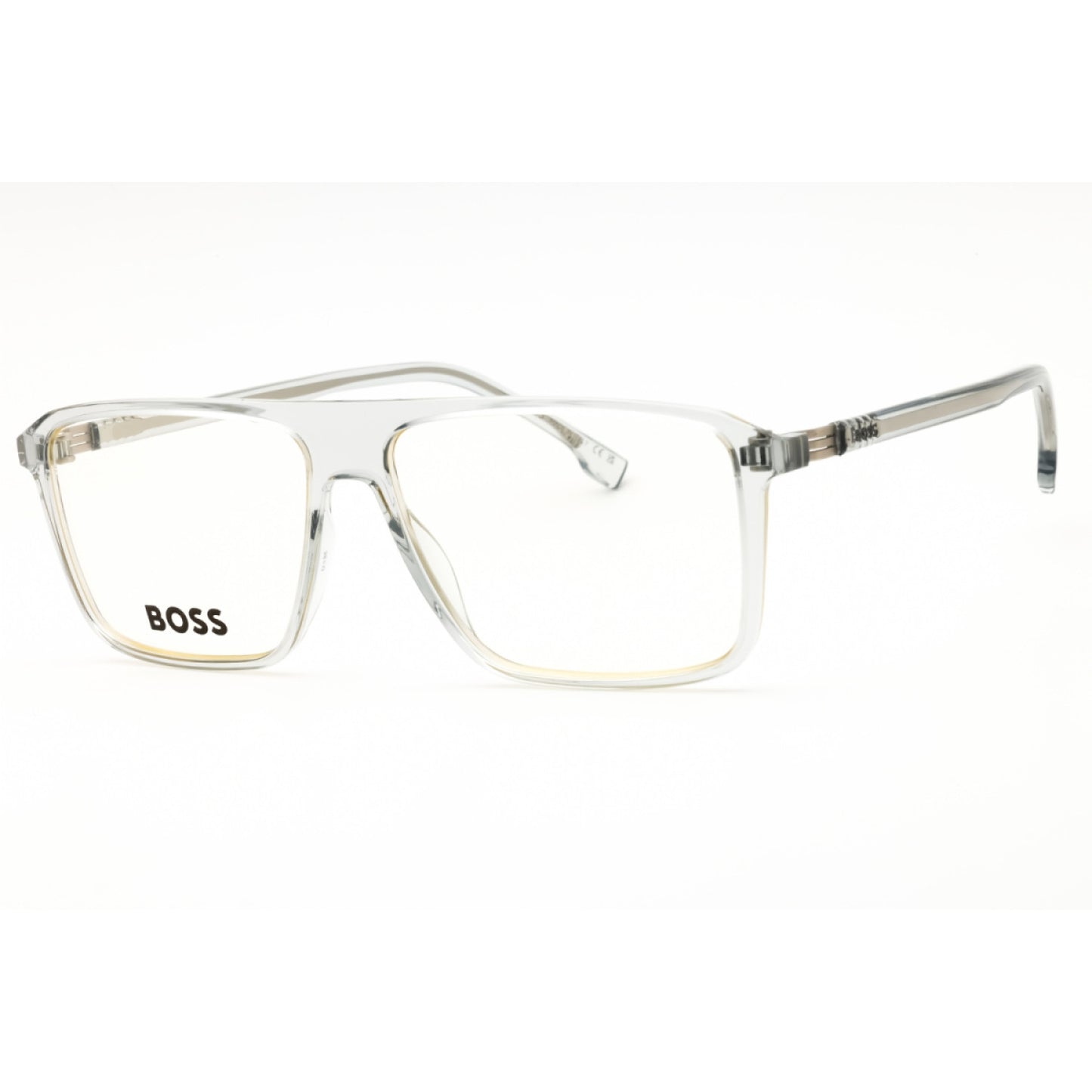 Armazón Oftálmico Hugo Boss BOSS 1636 0KB700 56-13-150