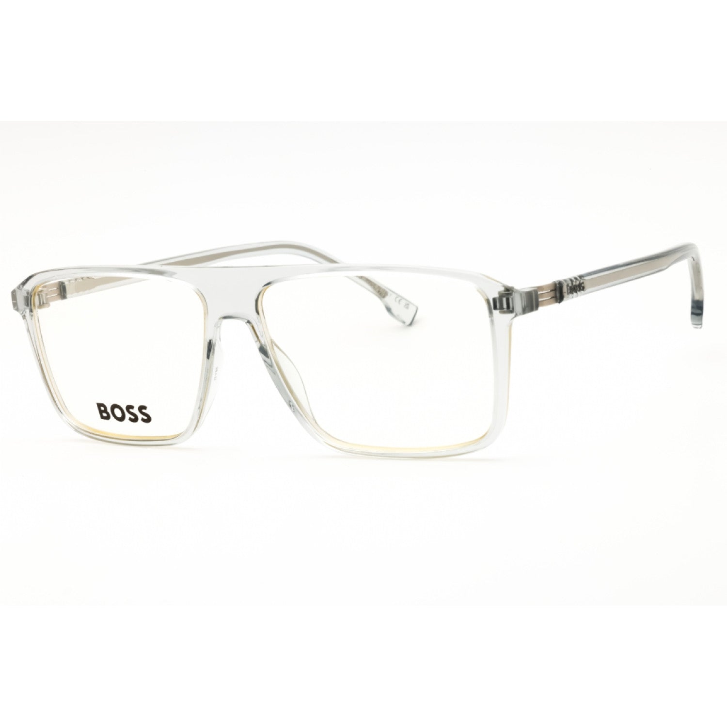 Armazón Oftálmico Hugo Boss BOSS 1636 0KB700 56-13-150
