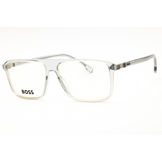 Armazón Oftálmico Hugo Boss BOSS 1636 0KB700 56-13-150