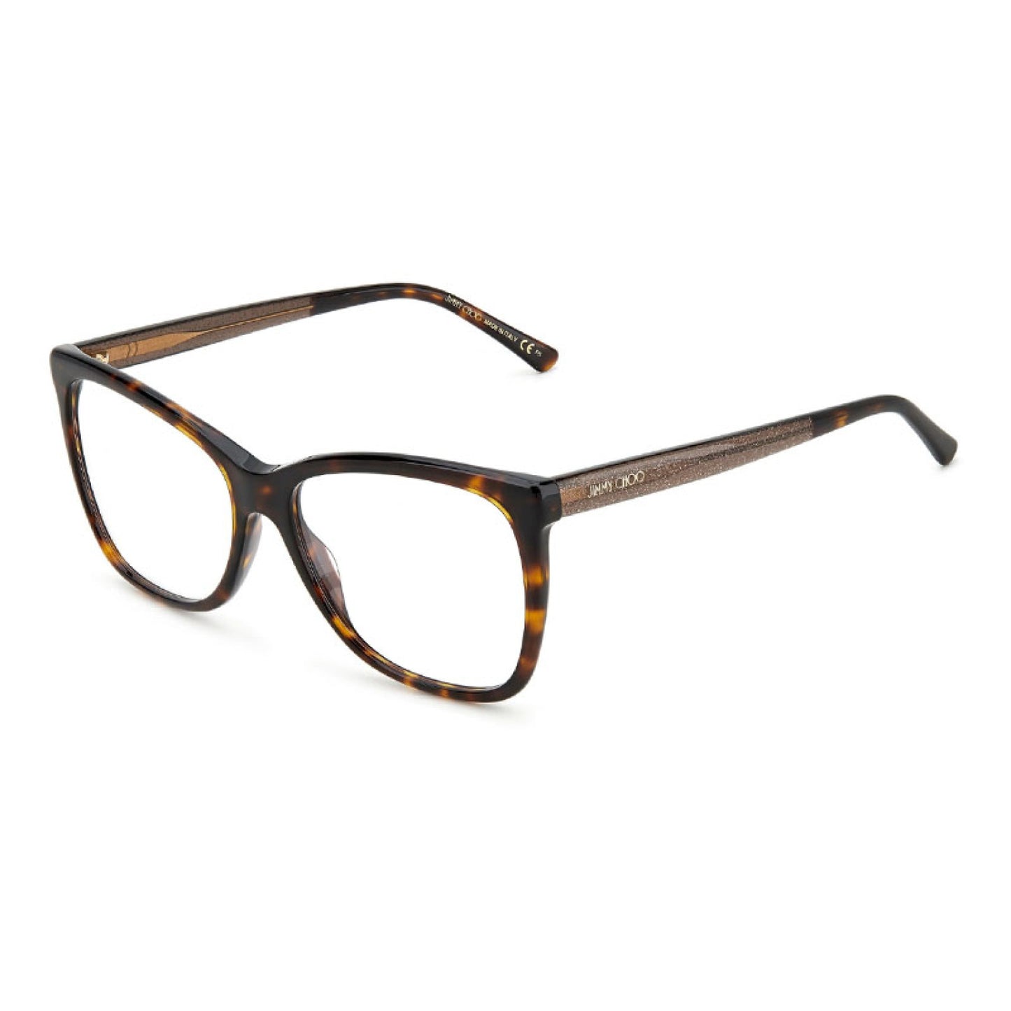 Armazón Oftálmico Jimmy Choo JC362 008600 55-16-145
