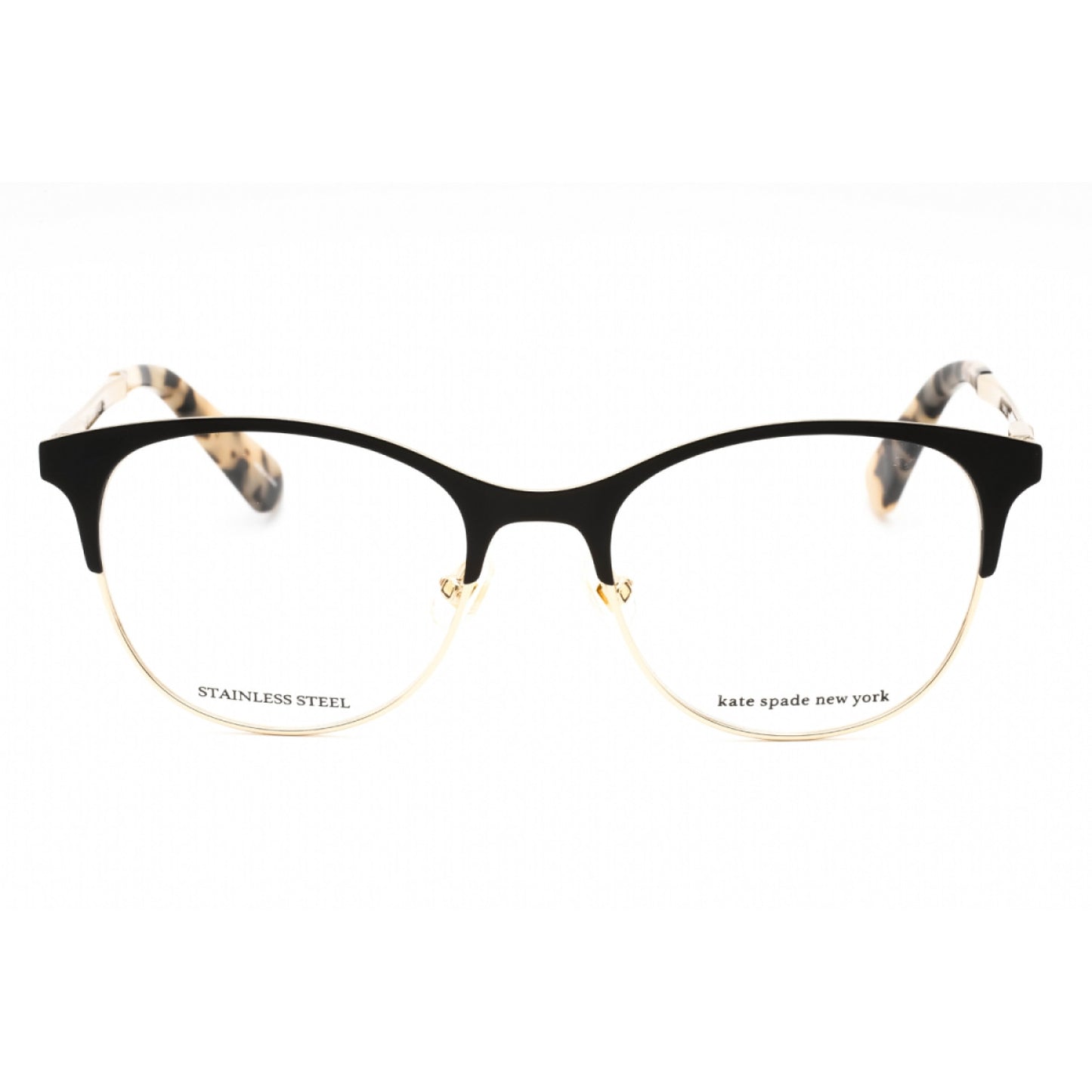 Armazón Oftálmico Kate Spade JENELL 080700 51-18-140