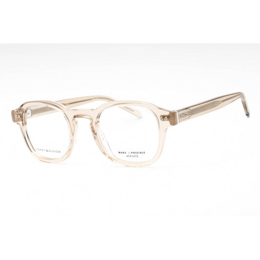 Armazón Oftálmico Tommy Hilfiger TH 2033 010A00 48-23-150