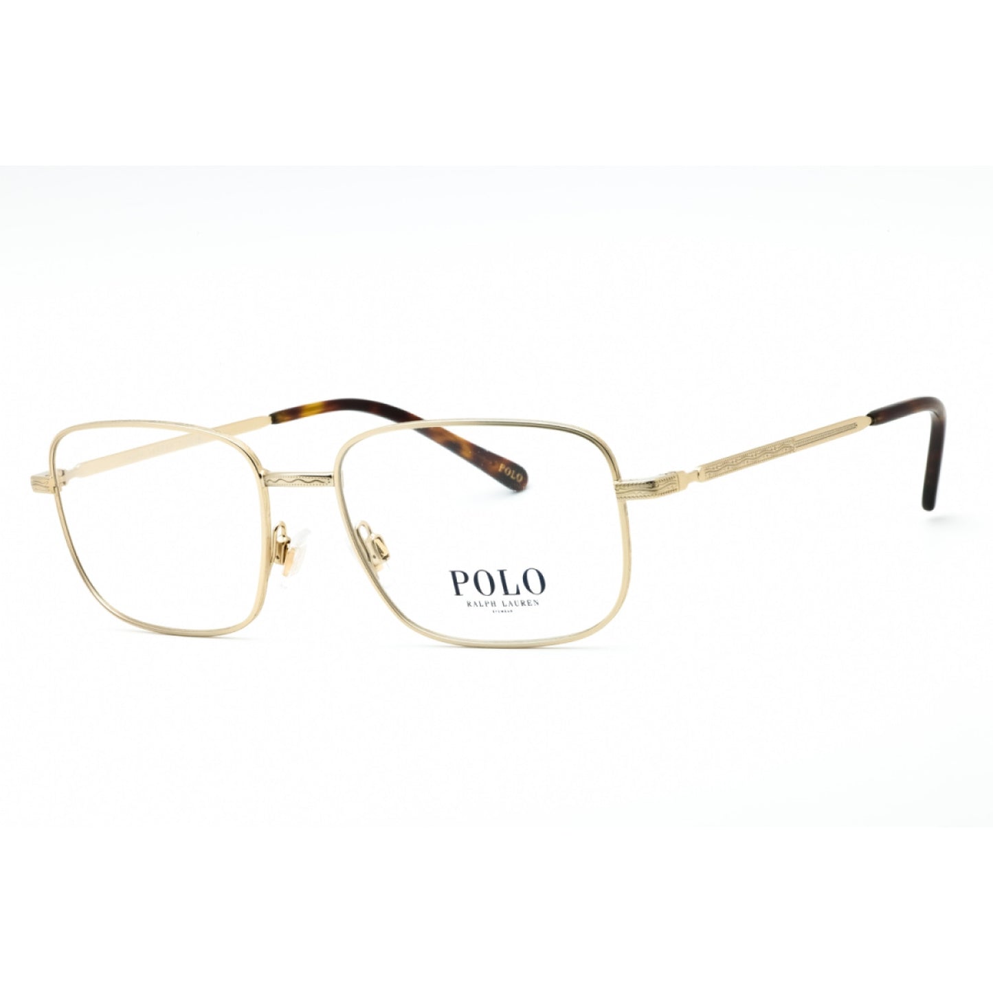 Armazón Oftálmico Polo Ralph Lauren PH1218 9211 54-17-145
