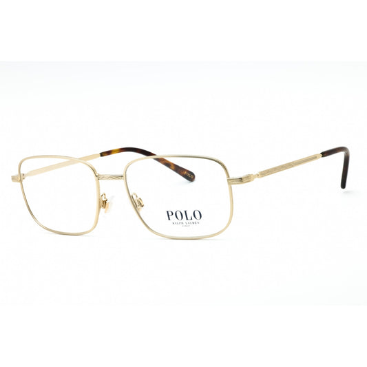 Armazón Oftálmico Polo Ralph Lauren PH1218 9211 54-17-145