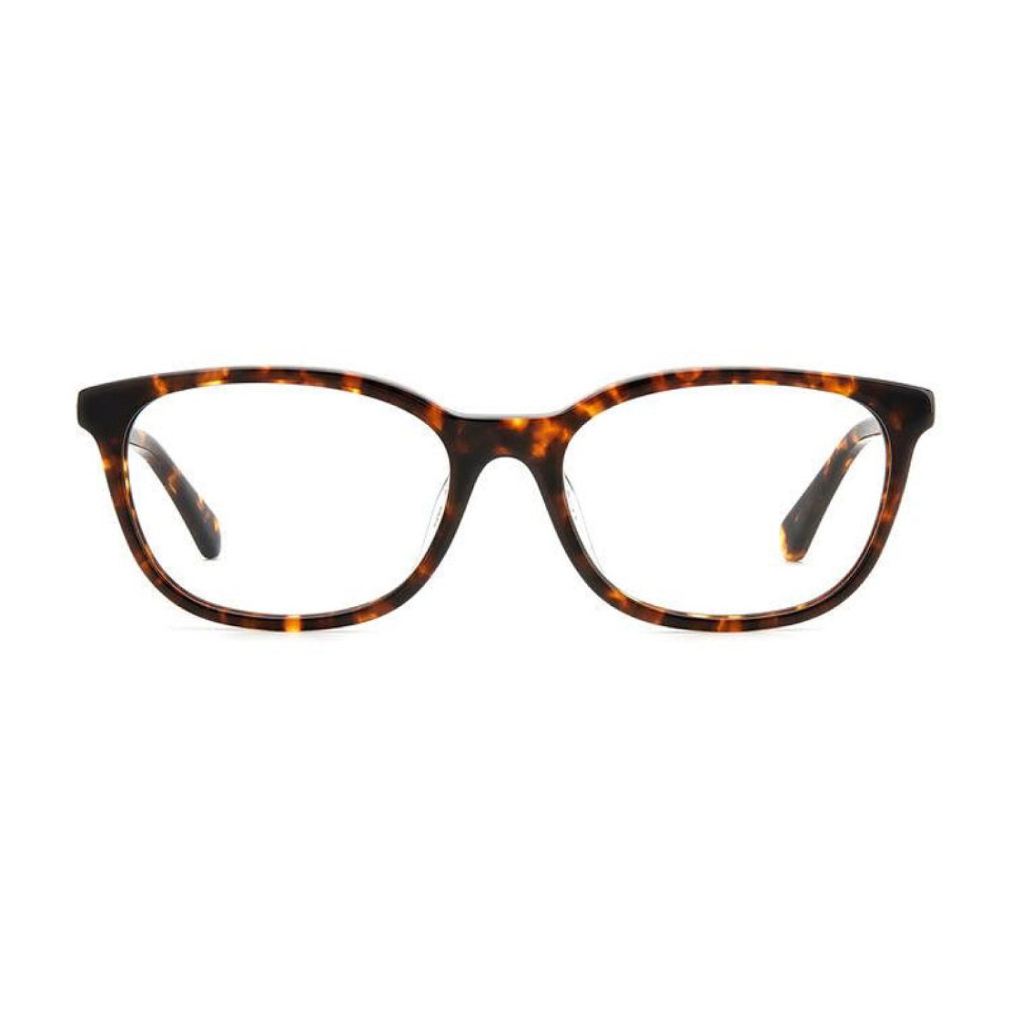 Armazón Oftálmico Kate Spade HAISLEY/F 008600 53-16-140
