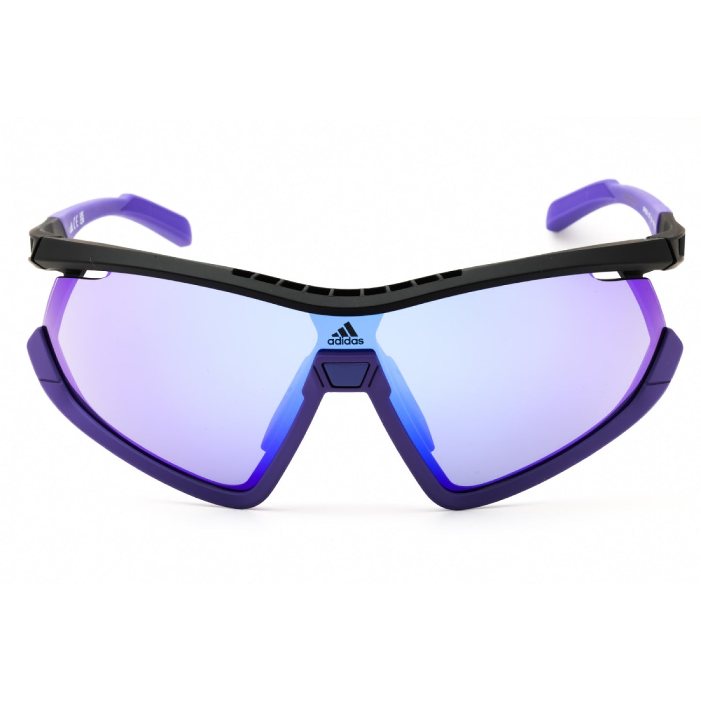 Lentes de Sol Adidas SP0055 05Z 00mm