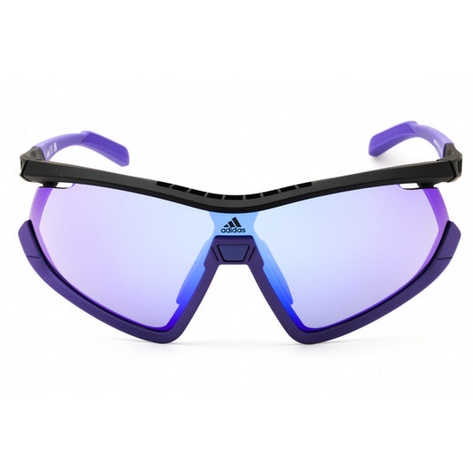 Lentes de Sol Adidas SP0055 05Z 00mm