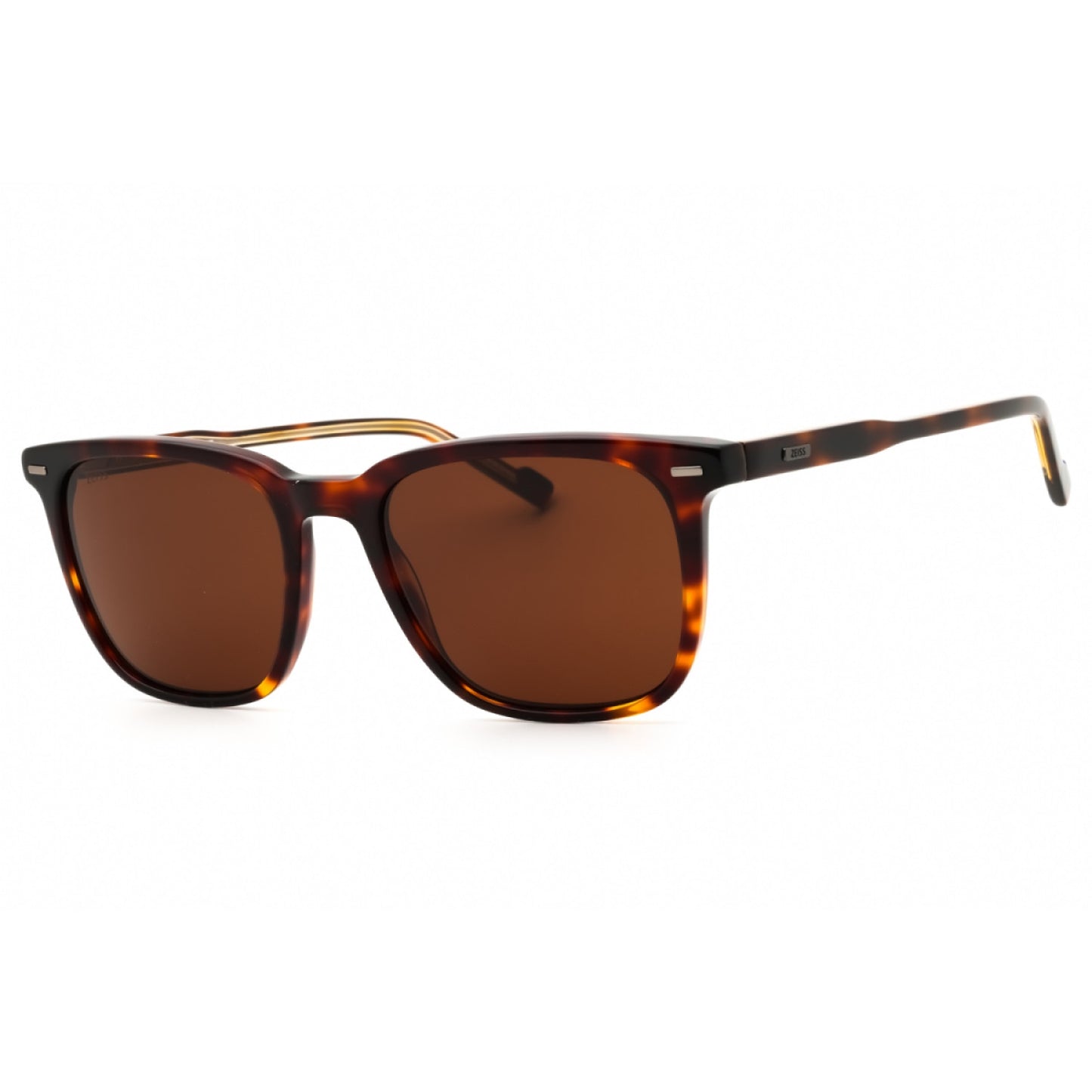 Lentes de Sol Zeiss ZS24545S 239 57-16-145