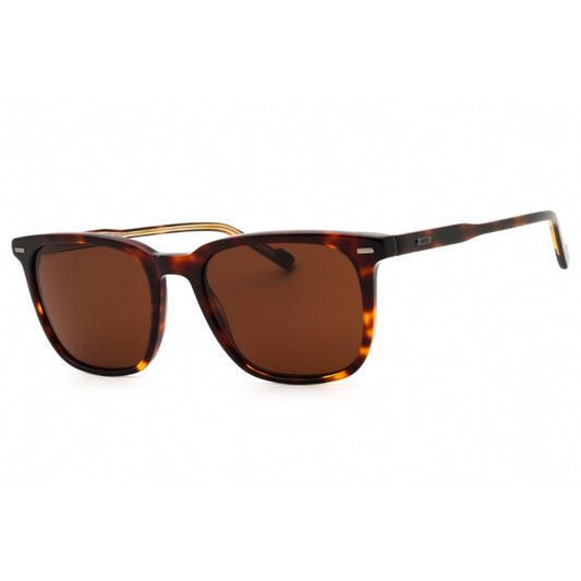 Lentes de Sol Zeiss ZS24545S 239 57-16-145