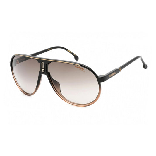 Lentes de Sol Carrera CHAMPION65/N 0DCCHA 62-12-130