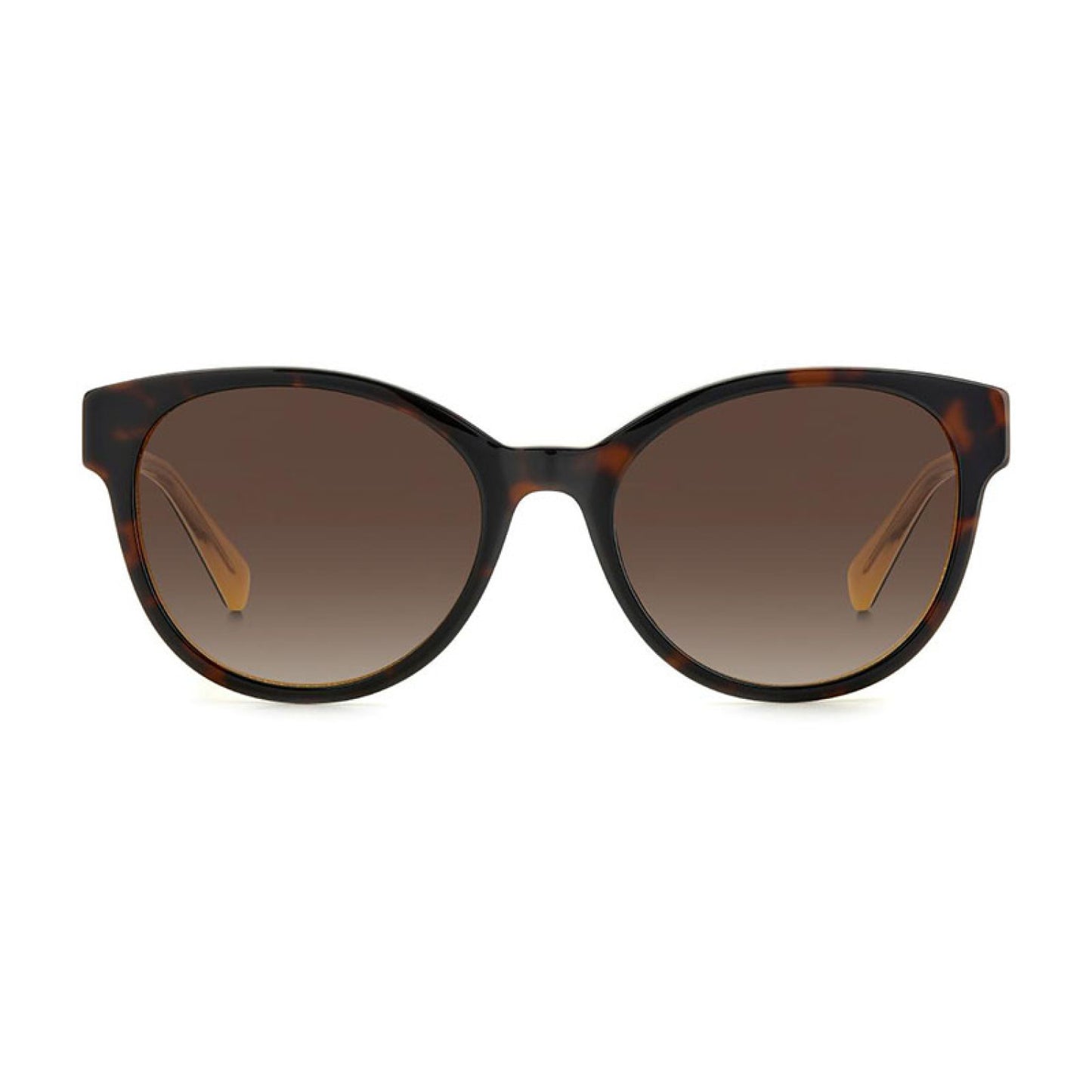 Lentes de Sol Kate Spade NATHALIE/G/S 0HJVHA 55-19-140