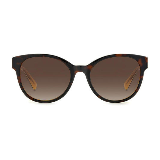 Lentes de Sol Kate Spade NATHALIE/G/S 0HJVHA 55-19-140