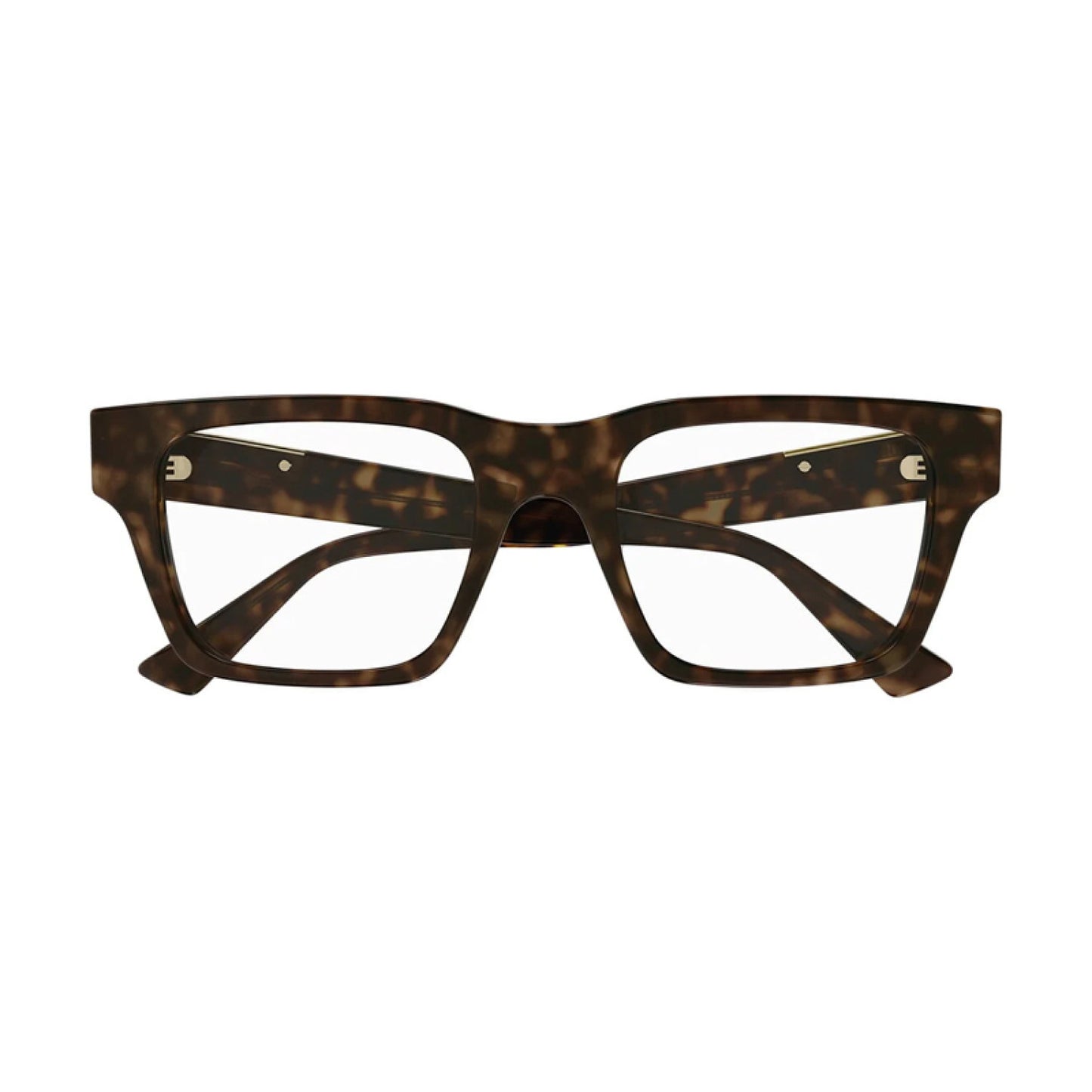 Armazón Oftálmico Gucci GG1889O 002 51-20-145