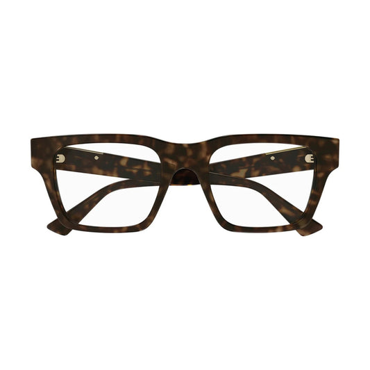 Armazón Oftálmico Gucci GG1889O 002 51-20-145