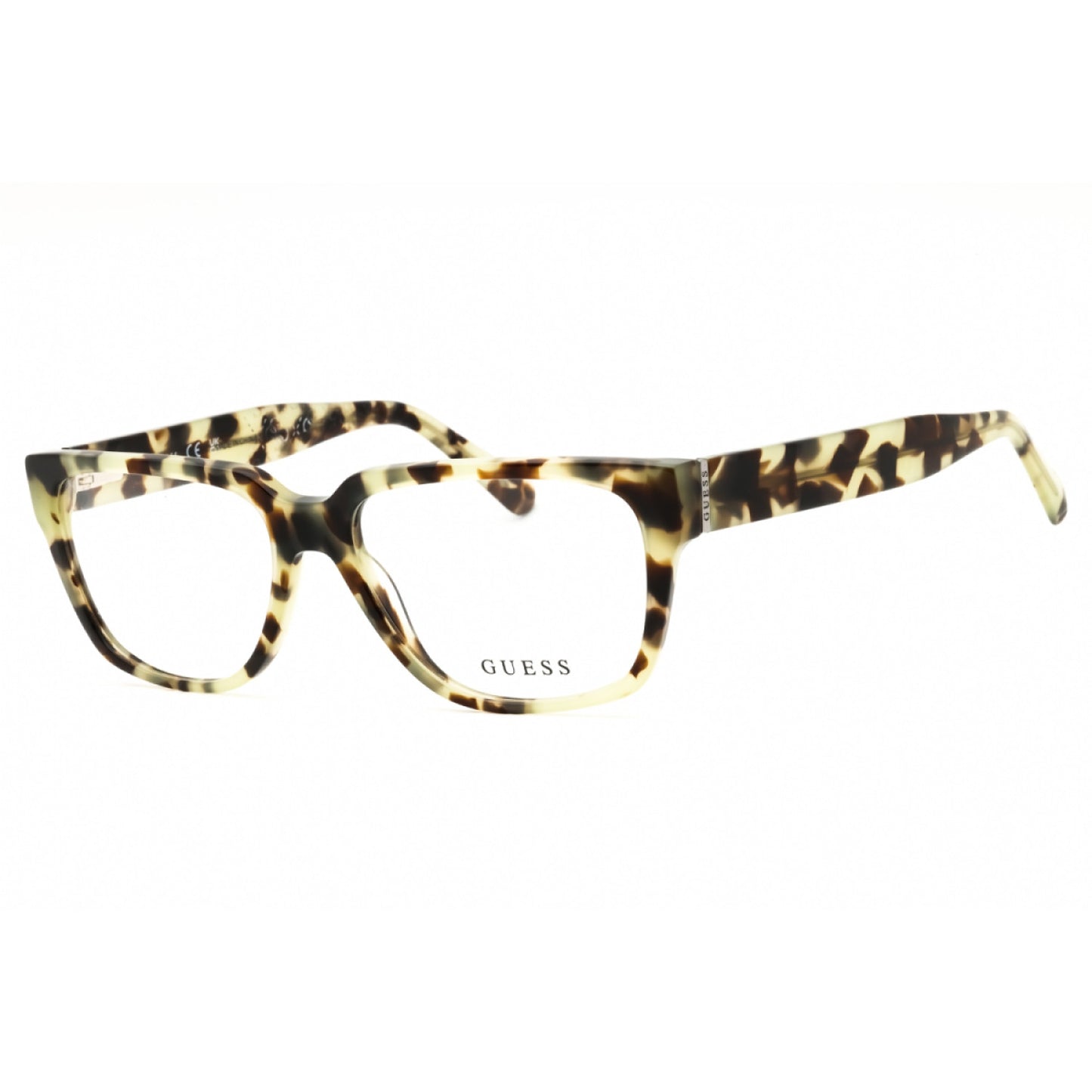 Armazón Oftálmico Guess GU50150 095 55-16-145