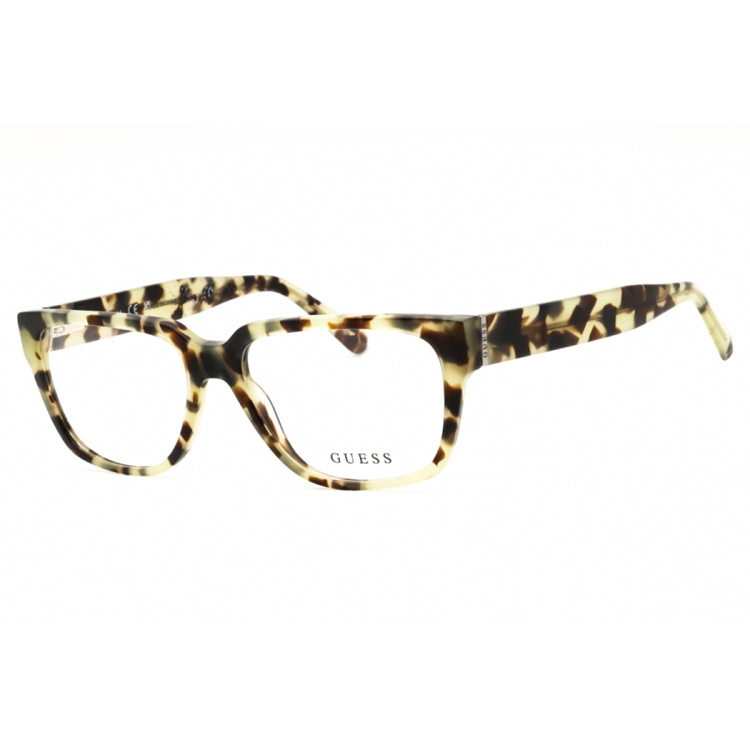 Armazón Oftálmico Guess GU50150 095 55-16-145