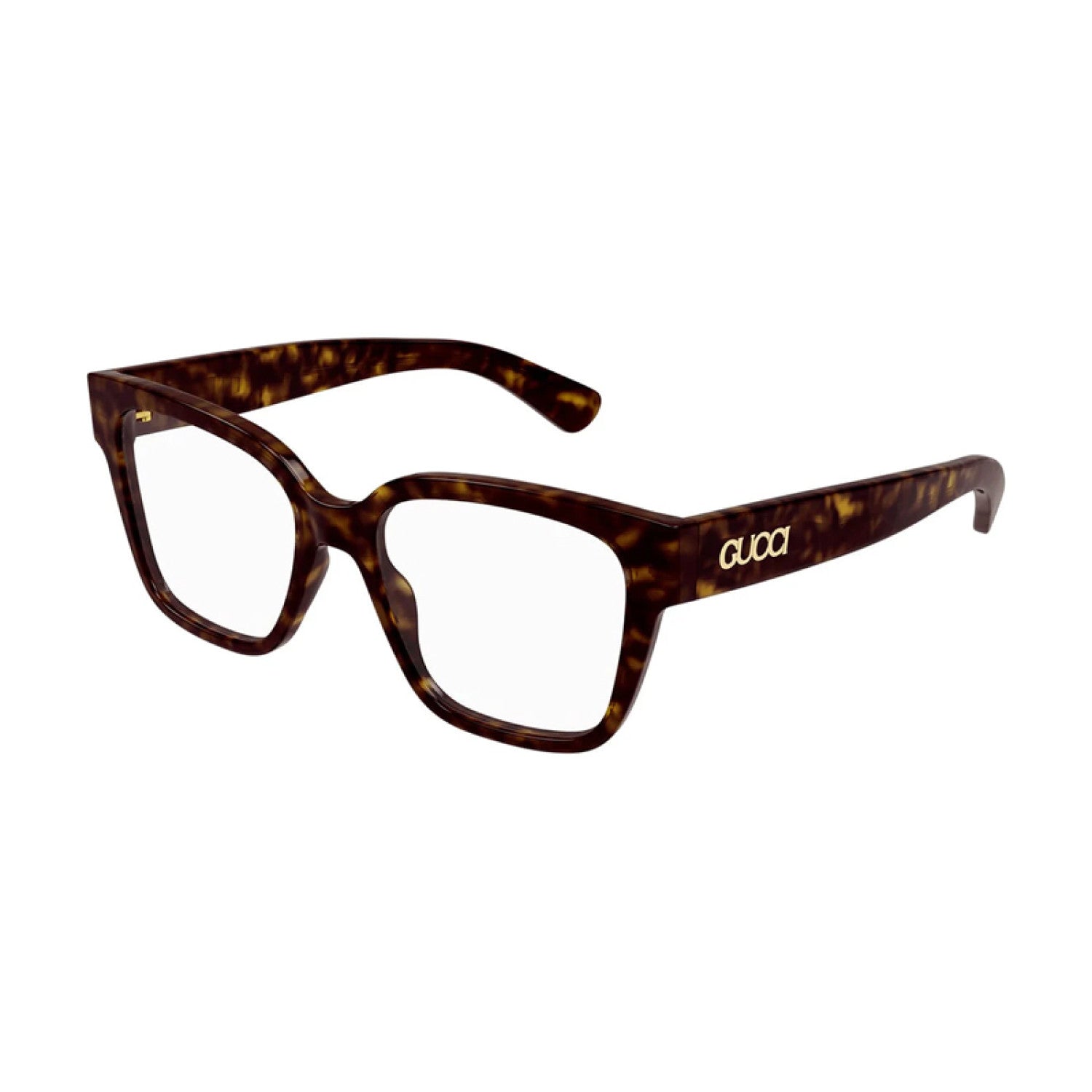 Armazón Oftálmico Gucci GG1791O 002 51-17-145