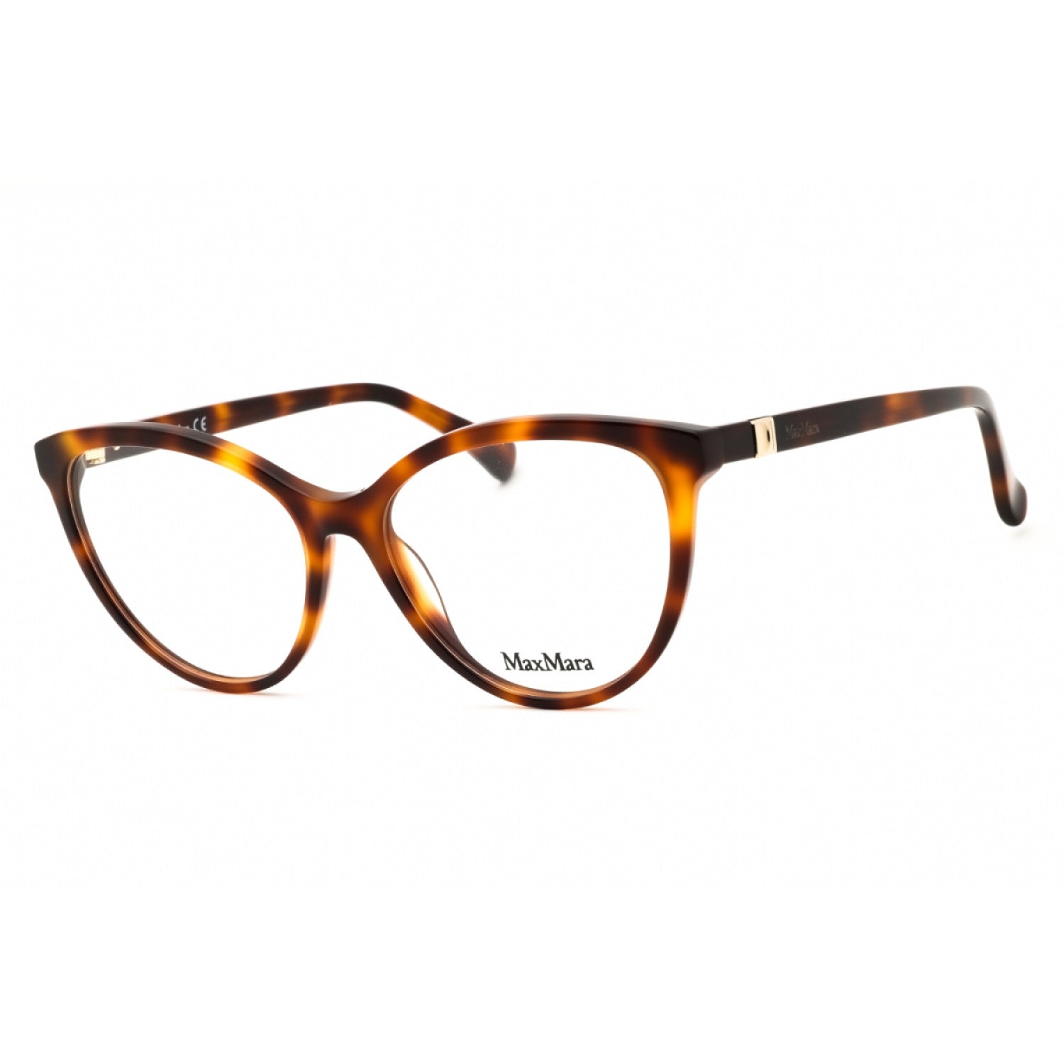 Armazón Oftálmico Max Mara MM5024 052 54-16-140