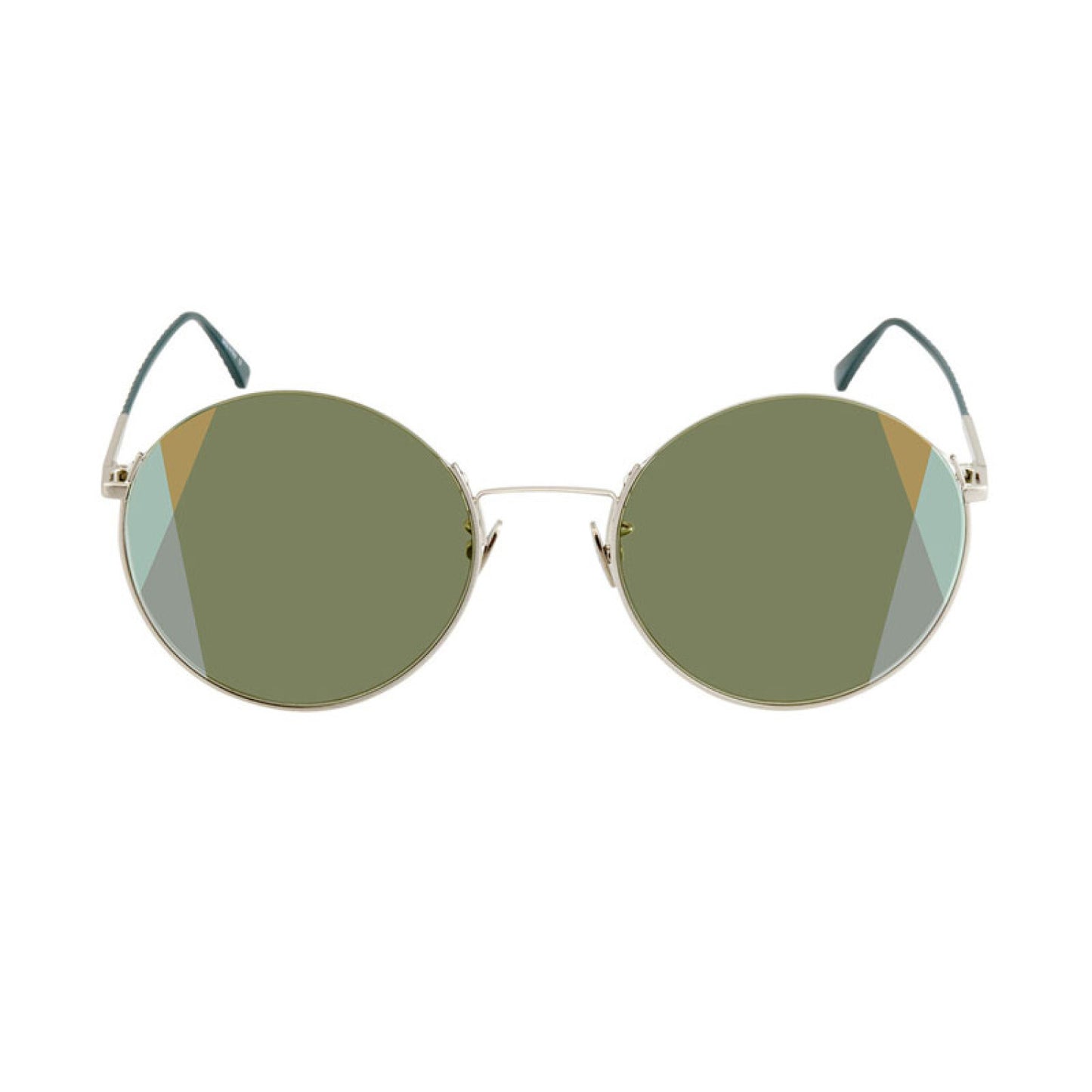 Lentes de Sol Bottega Veneta BV0246S 004 57-21-140