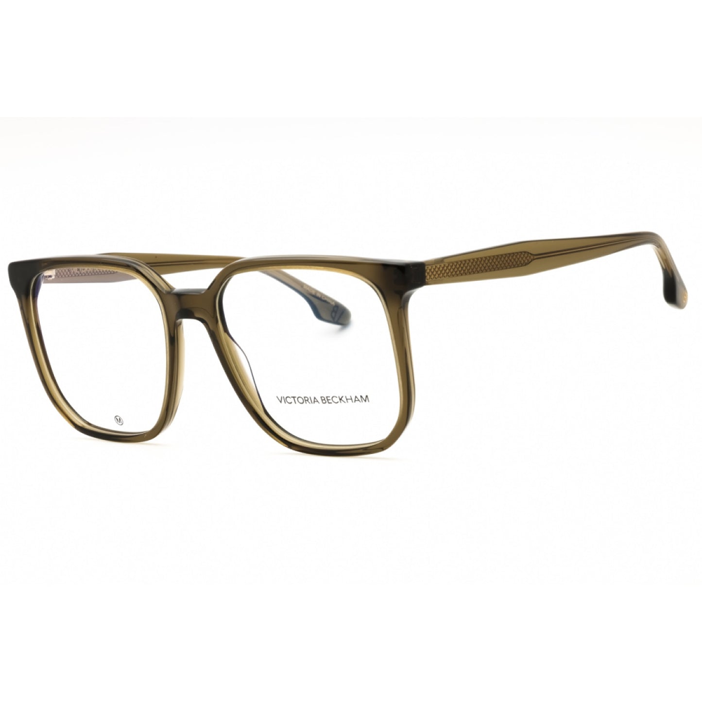Armazón Oftálmico Victoria Beckham VB2673 316 54-17-140