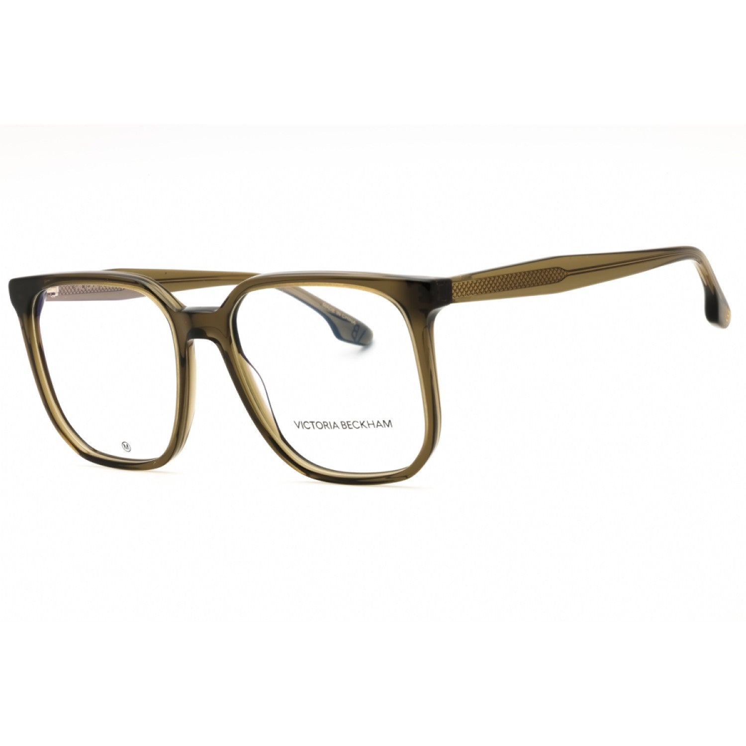 Armazón Oftálmico Victoria Beckham VB2673 316 54-17-140