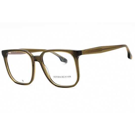 Armazón Oftálmico Victoria Beckham VB2673 316 54-17-140