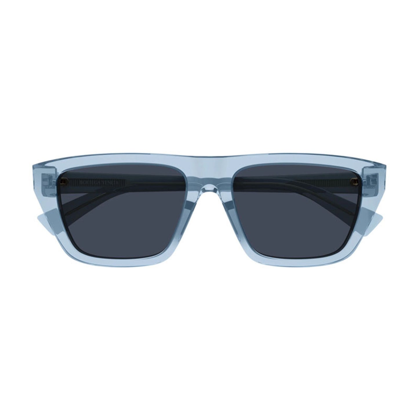 Bottega Veneta Sunglasses BV1291S 003 54-17-145