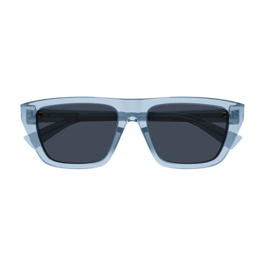 Lentes de Sol Bottega Veneta BV1291S 003 54-17-145