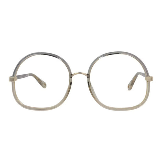 Chloe CH0032O 003 55-19-145 Optical Frame