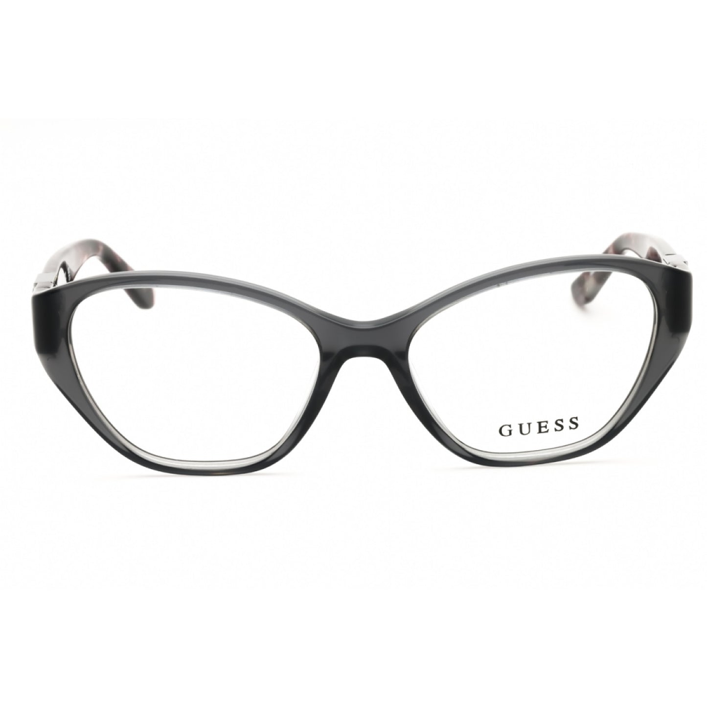 Armazón Oftálmico Guess GU50162 020 51-16-140