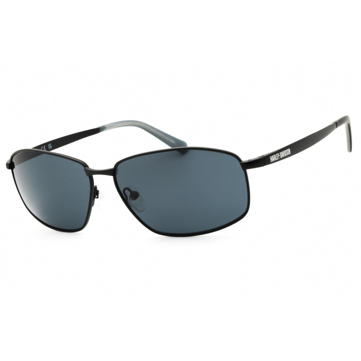 Lentes de Sol Harley Davidson HD00024 02A 62-14-145