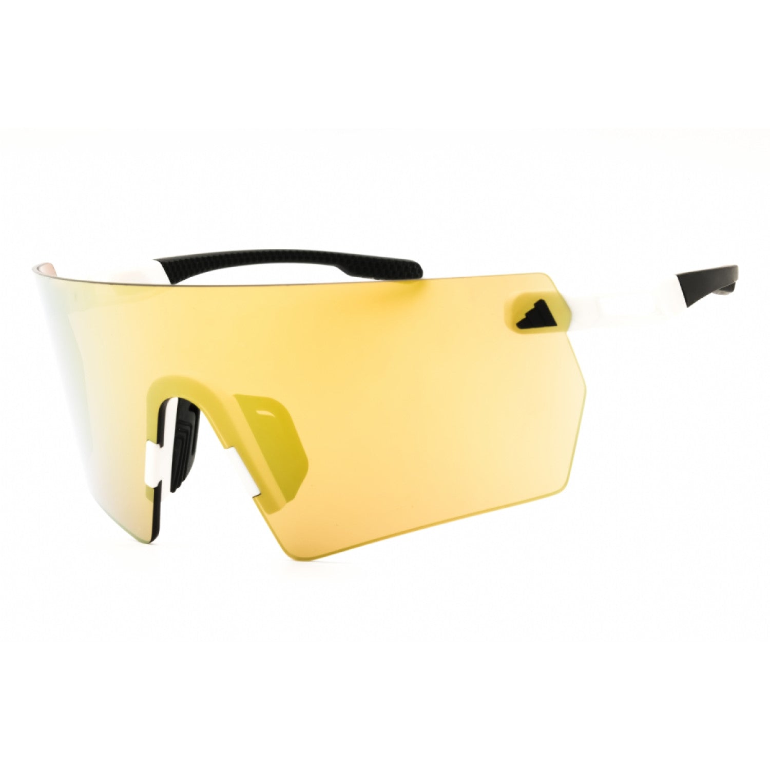 Lentes de Sol Adidas SP0098 21G 00mm