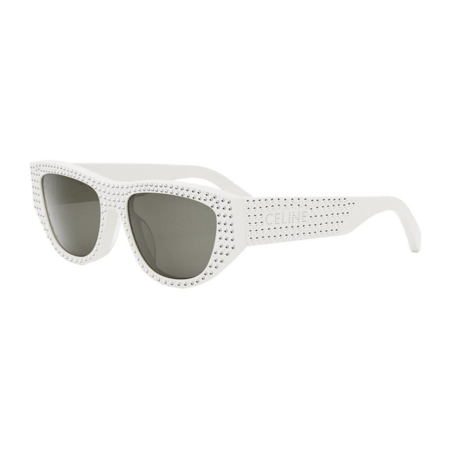 Lentes de Sol Celine CL4278US 25A 55-17-140