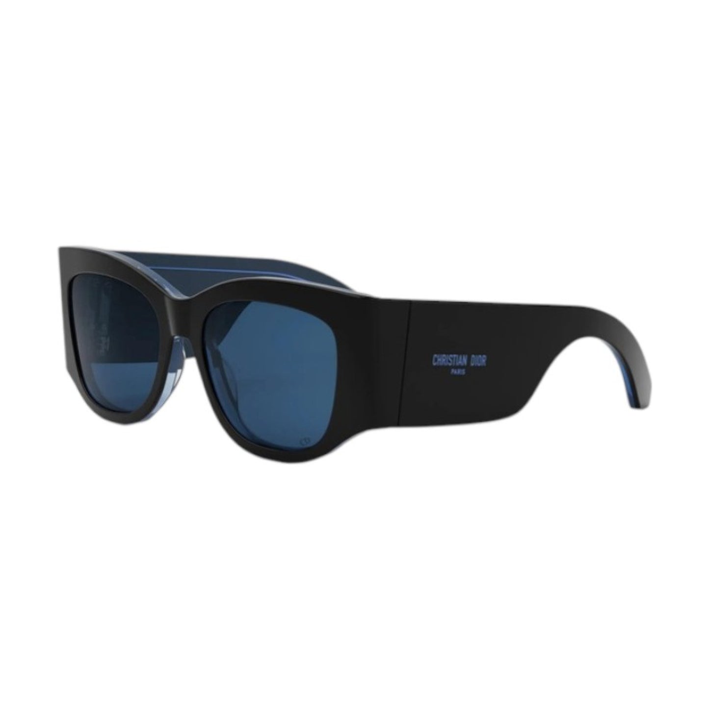 Lentes de Sol Dior DIORNUIT S1I 17B0 54-18-135