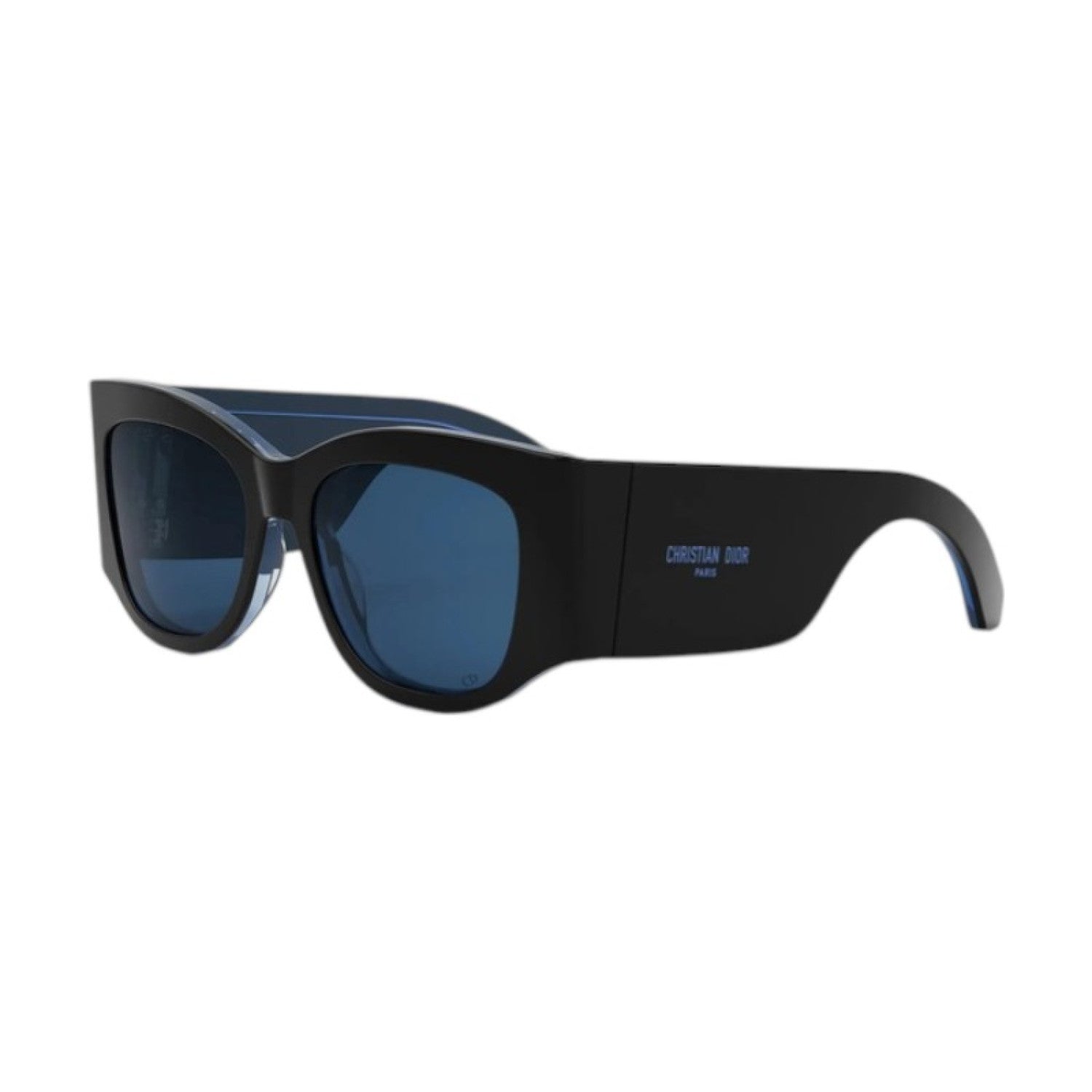 Lentes de Sol Dior DIORNUIT S1I 17B0 54-18-135