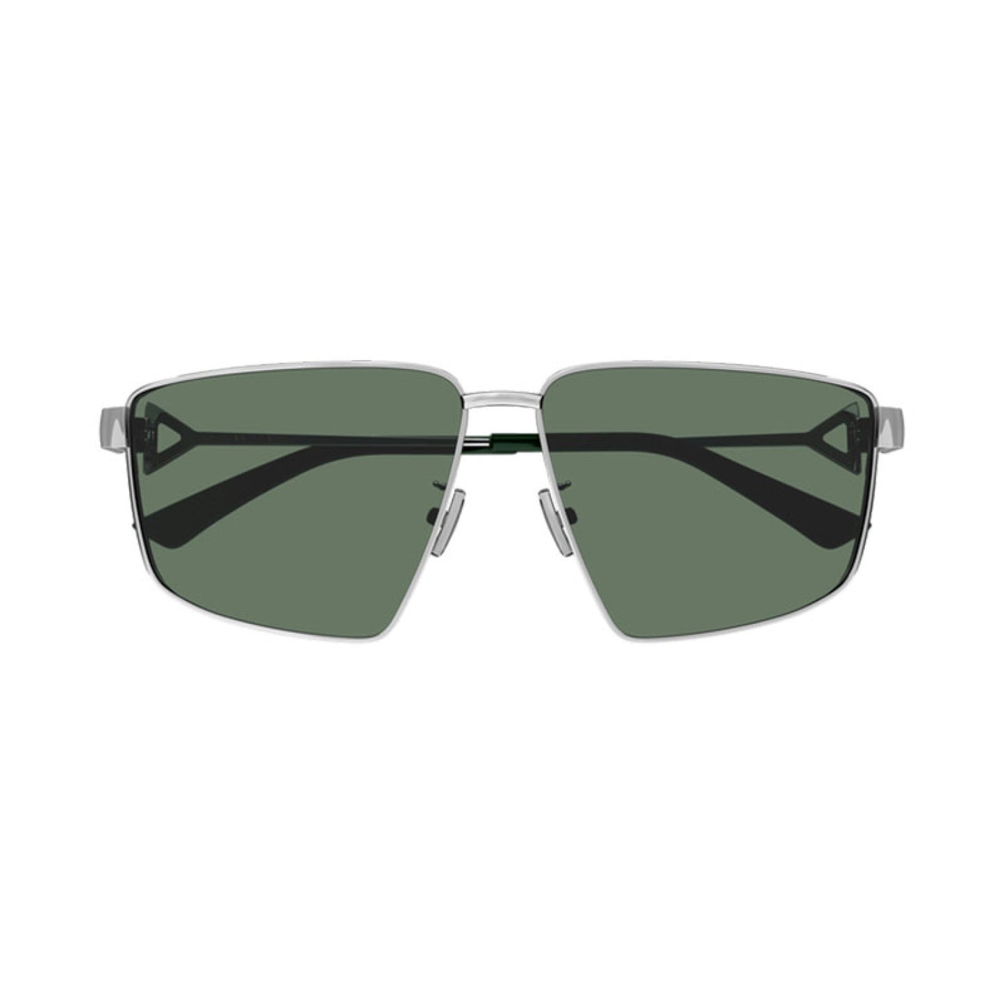 Lentes de Sol Bottega Veneta BV1223S 003 61-13-145