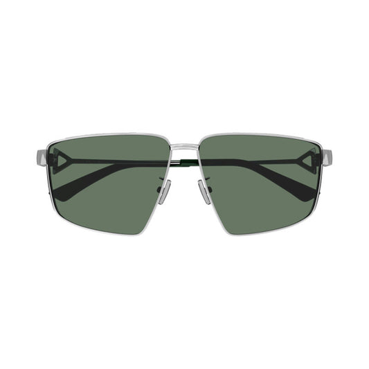 Lentes de Sol Bottega Veneta BV1223S 003 61-13-145
