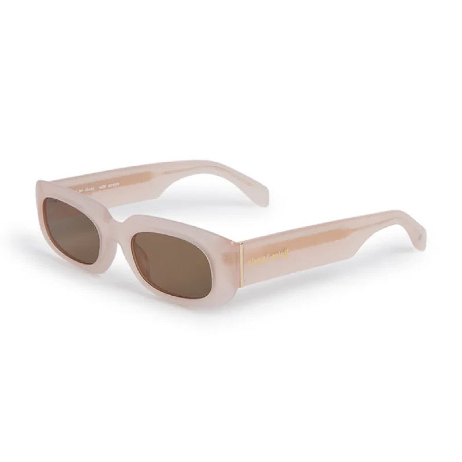 Lentes de Sol Palm Angels PERI104 NOAH 3B64 54-20-145
