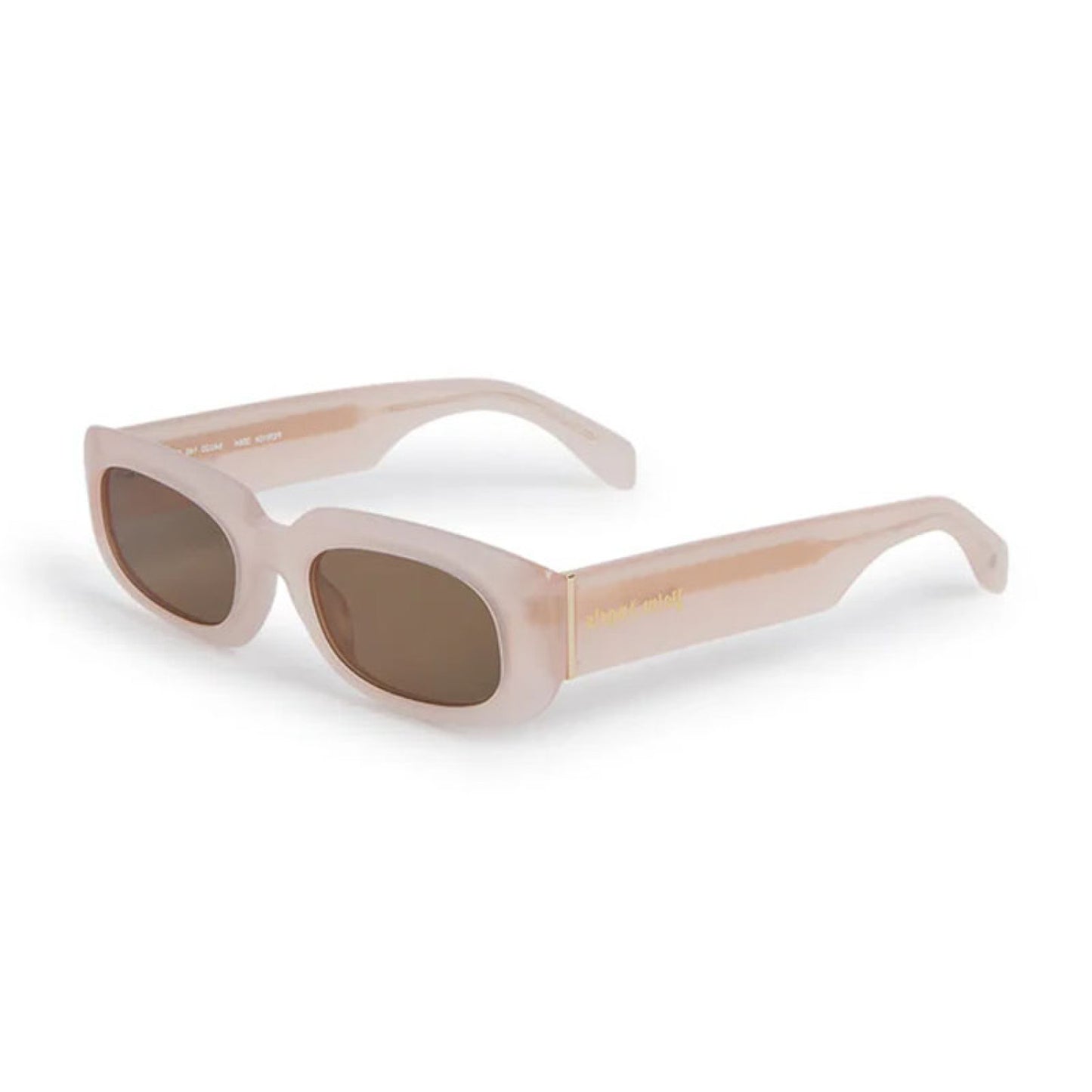 Lentes de Sol Palm Angels PERI104 NOAH 3B64 54-20-145