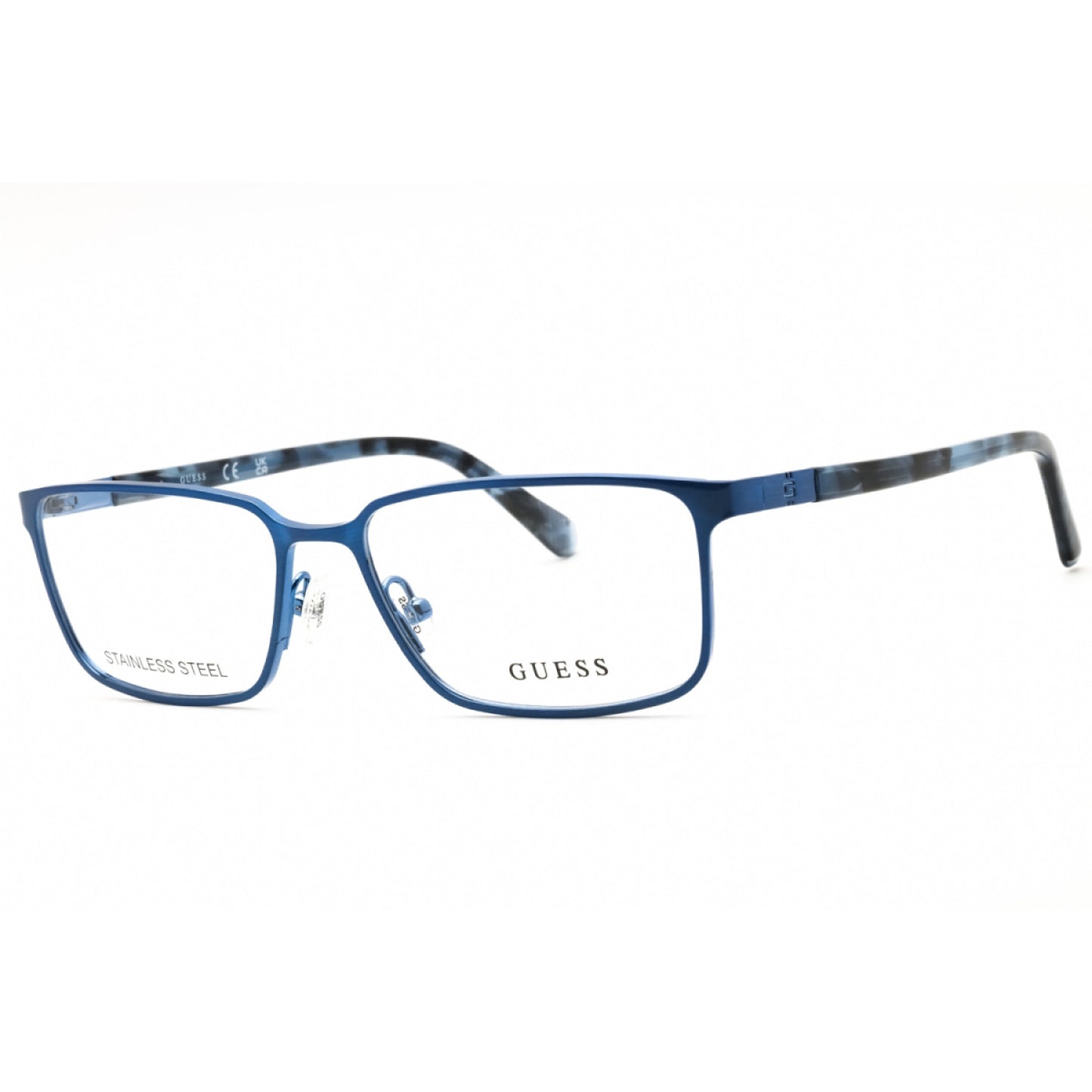 Armazón Oftálmico Guess GU50244 091 55-16-145
