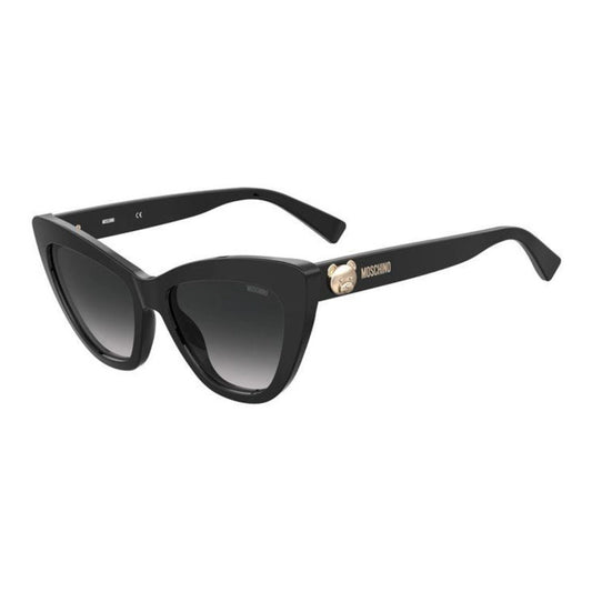 Lentes de Sol Moschino MOS122/S 08079O 54-17-140