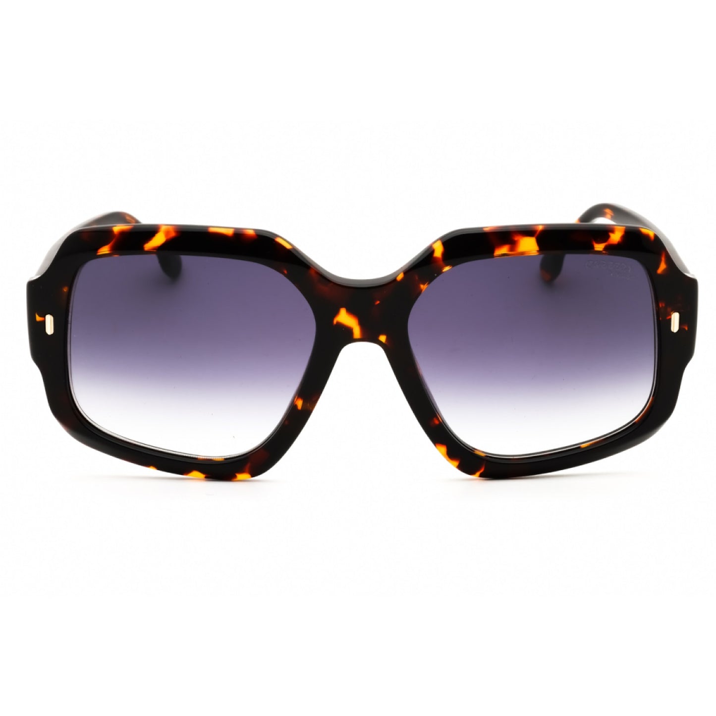 Lentes de Sol Carrera CARRERA 3045/S 00869O 56-18-140